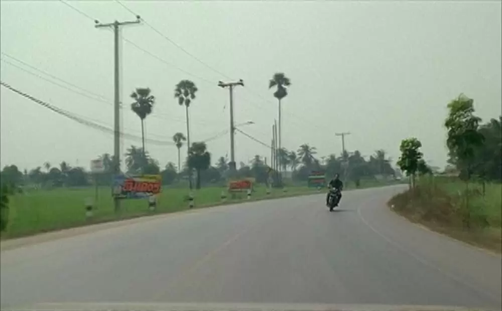 ブリスフリー・ユアーズの画像