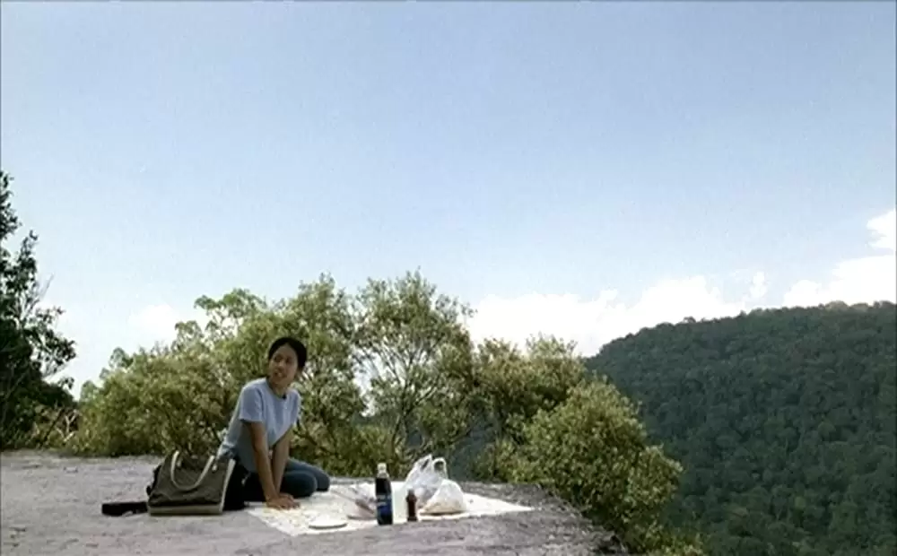 ブリスフリー・ユアーズの画像