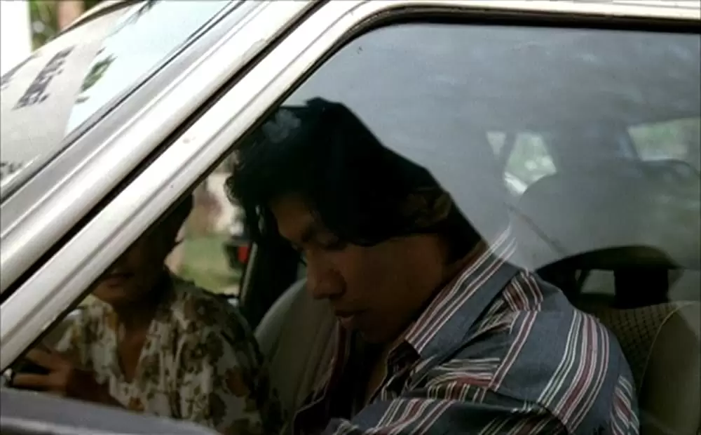 ブリスフリー・ユアーズの画像