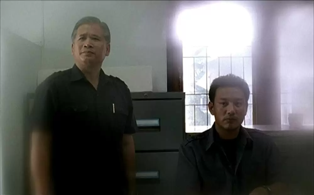 ブリスフリー・ユアーズの画像