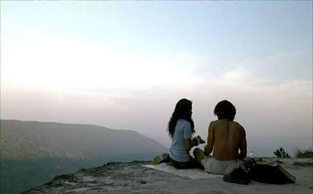 ブリスフリー・ユアーズの画像