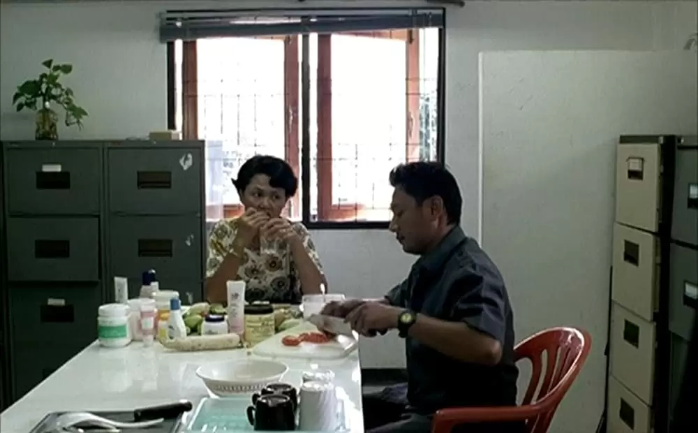 ブリスフリー・ユアーズの画像