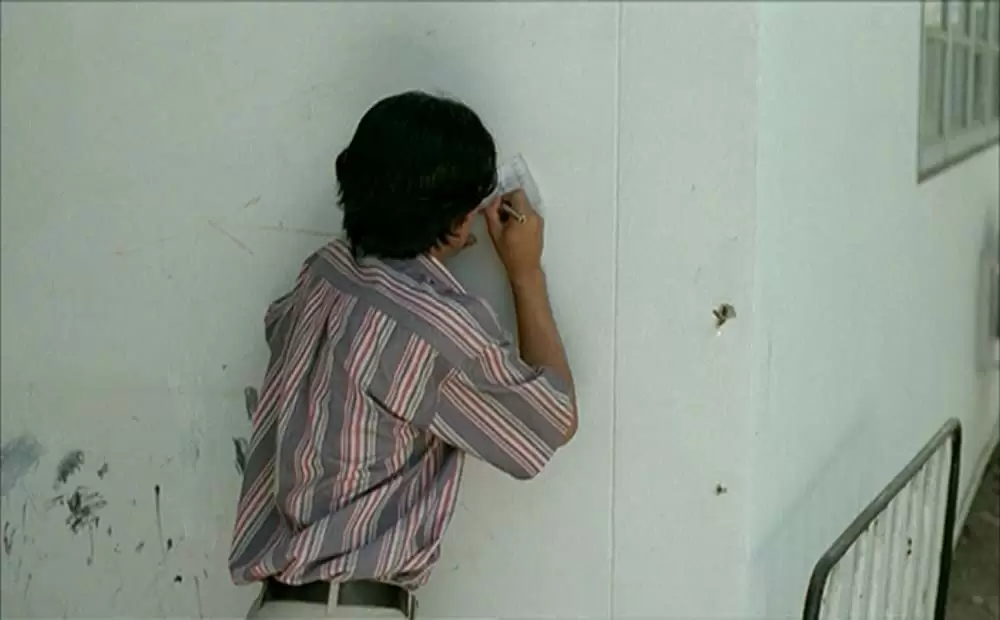 ブリスフリー・ユアーズの画像