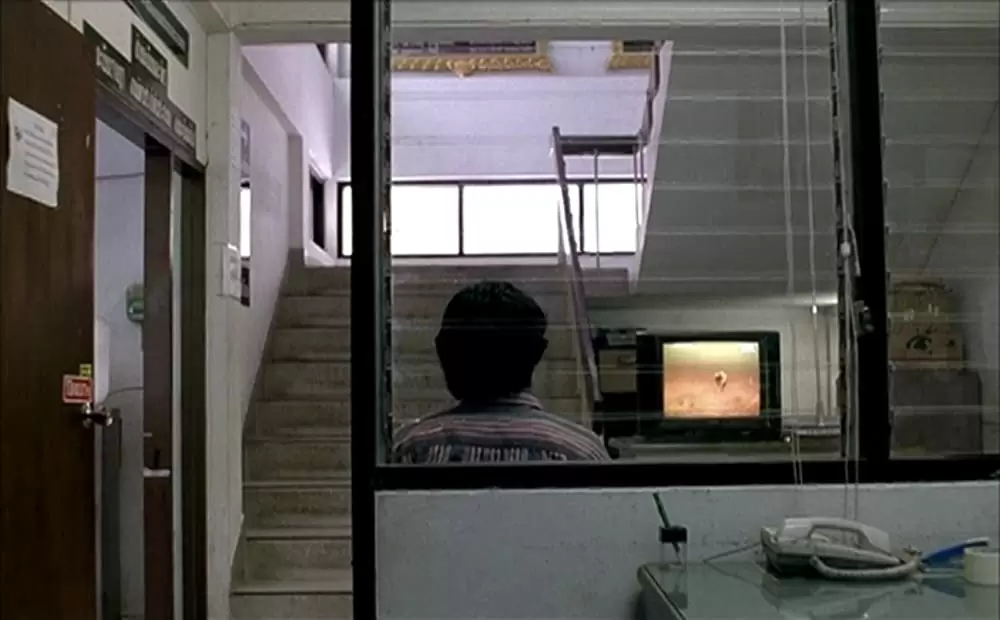 ブリスフリー・ユアーズの画像