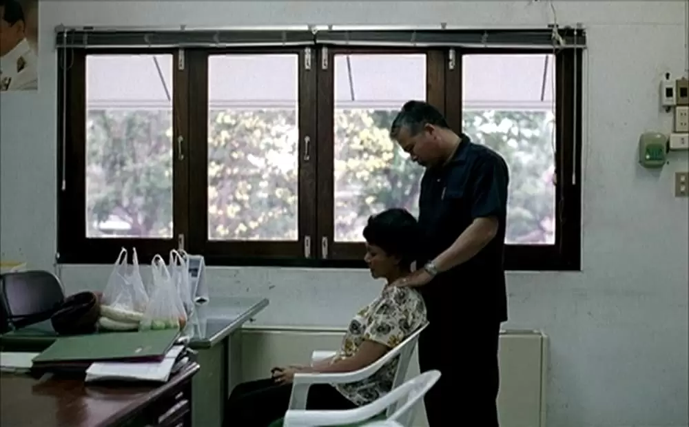 ブリスフリー・ユアーズの画像