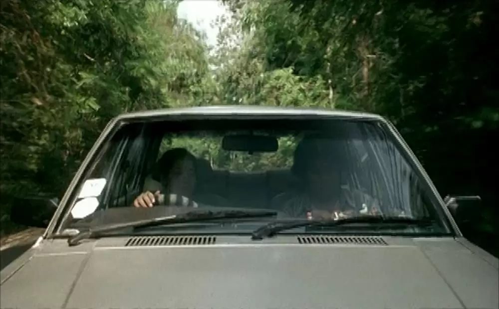 ブリスフリー・ユアーズの画像