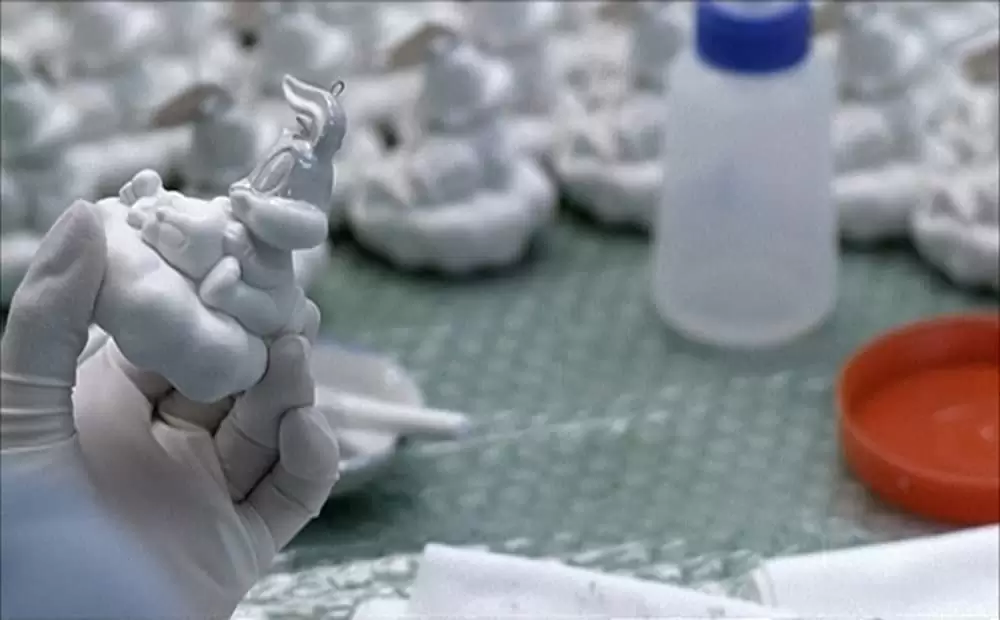 ブリスフリー・ユアーズの画像