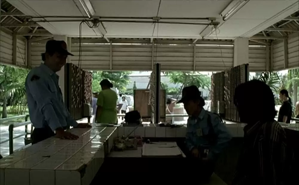 ブリスフリー・ユアーズの画像