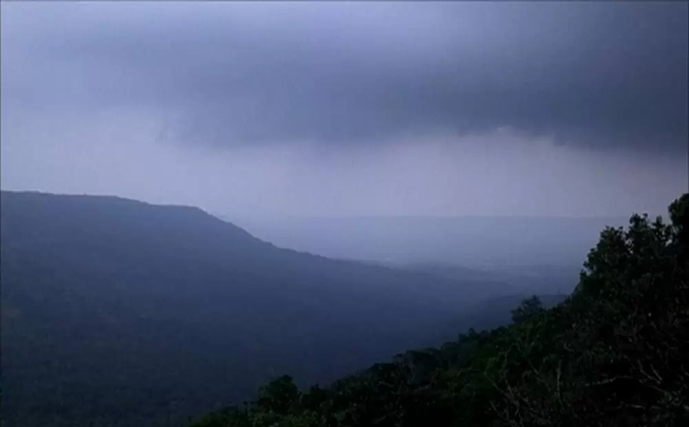 ブリスフリー・ユアーズの画像