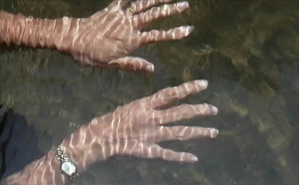 ブリスフリー・ユアーズの画像