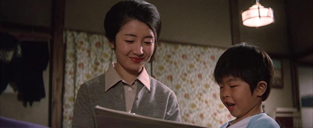 大幹部 無頼の画像