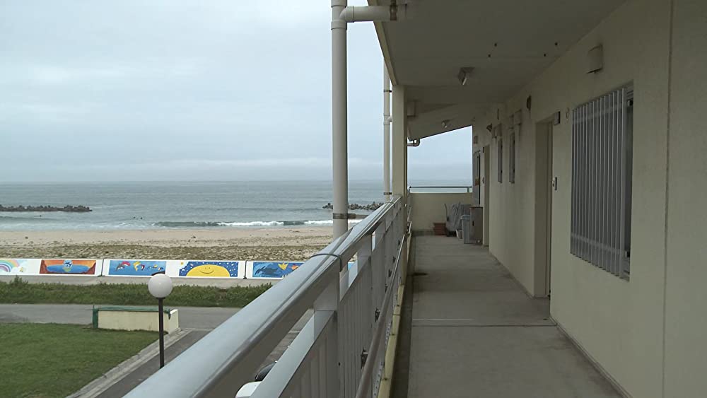 ヘヴンズ ストーリーの画像