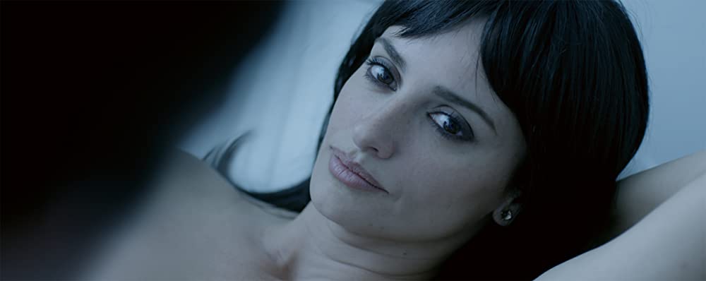 あなたのママになるためにの画像