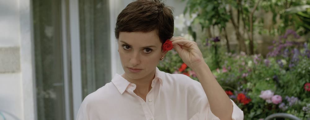 あなたのママになるためにの画像