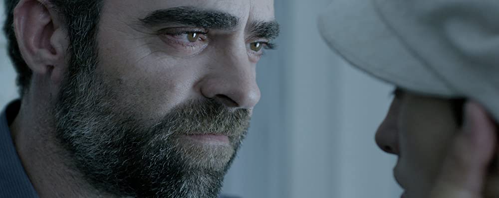 あなたのママになるためにの画像