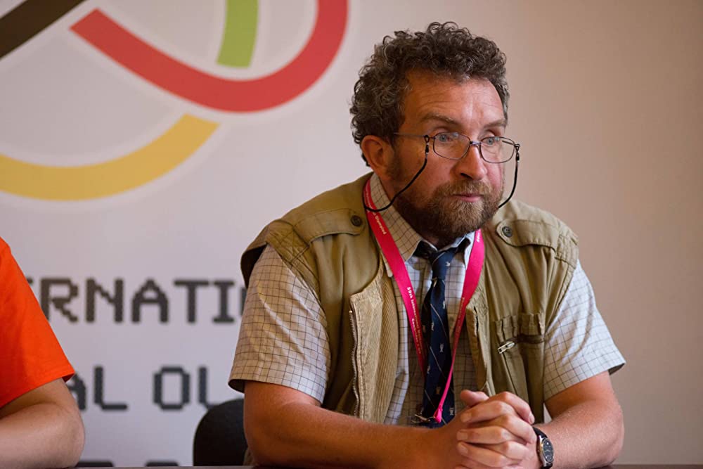 僕と世界の方程式の画像