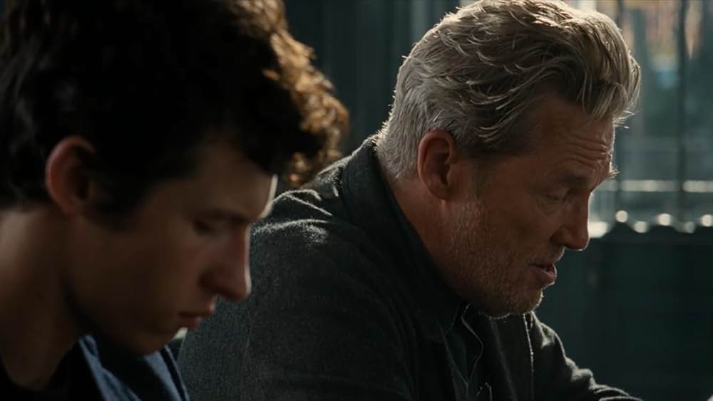 さよなら、僕のマンハッタンの画像