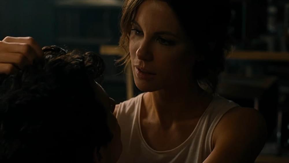 さよなら、僕のマンハッタンの画像