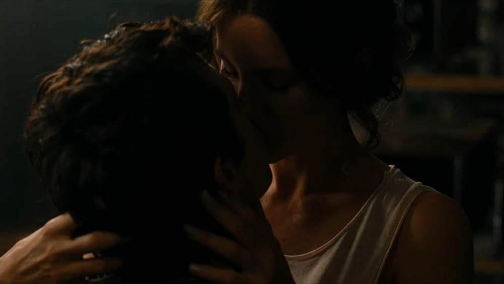 さよなら、僕のマンハッタンの画像