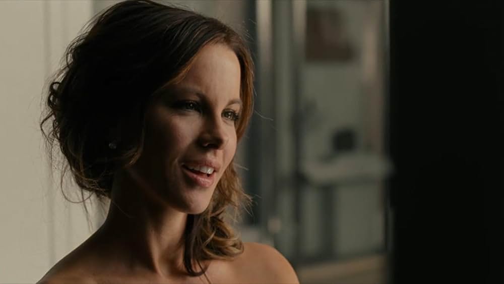 さよなら、僕のマンハッタンの画像