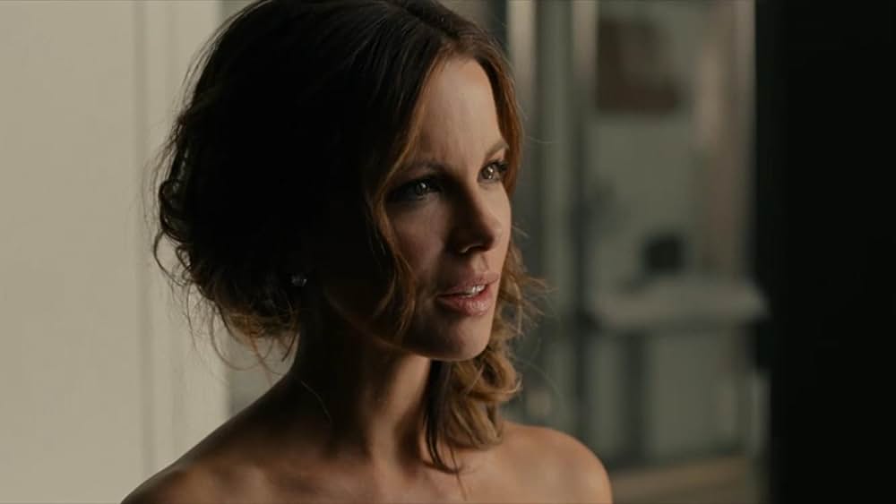 さよなら、僕のマンハッタンの画像