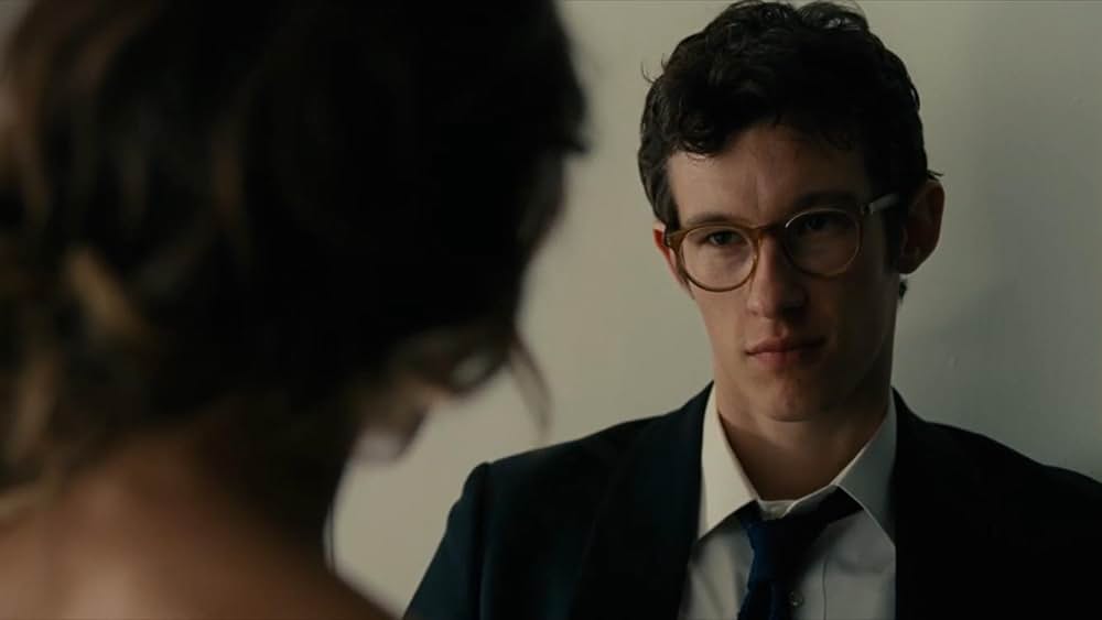 さよなら、僕のマンハッタンの画像