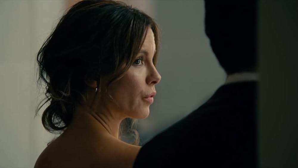 さよなら、僕のマンハッタンの画像