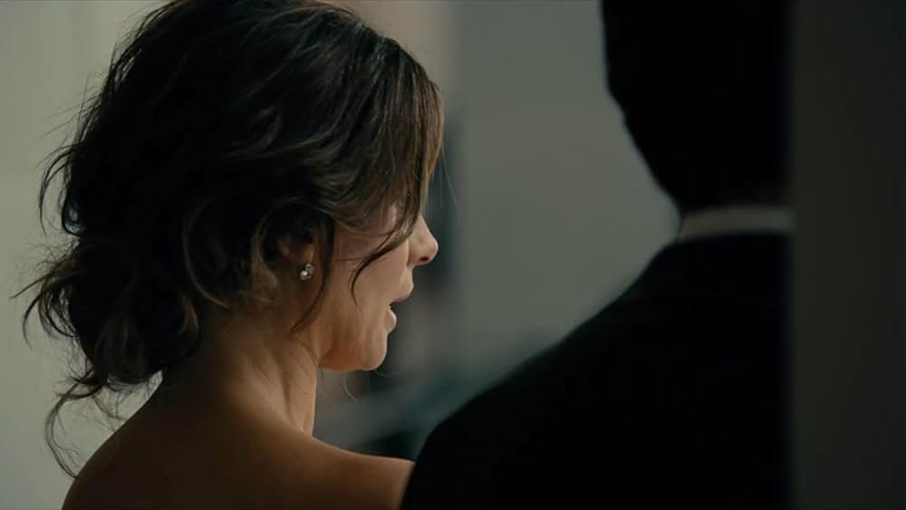 さよなら、僕のマンハッタンの画像