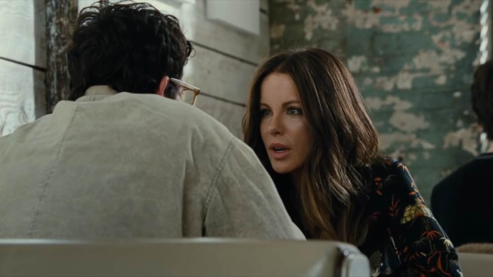 さよなら、僕のマンハッタンの画像