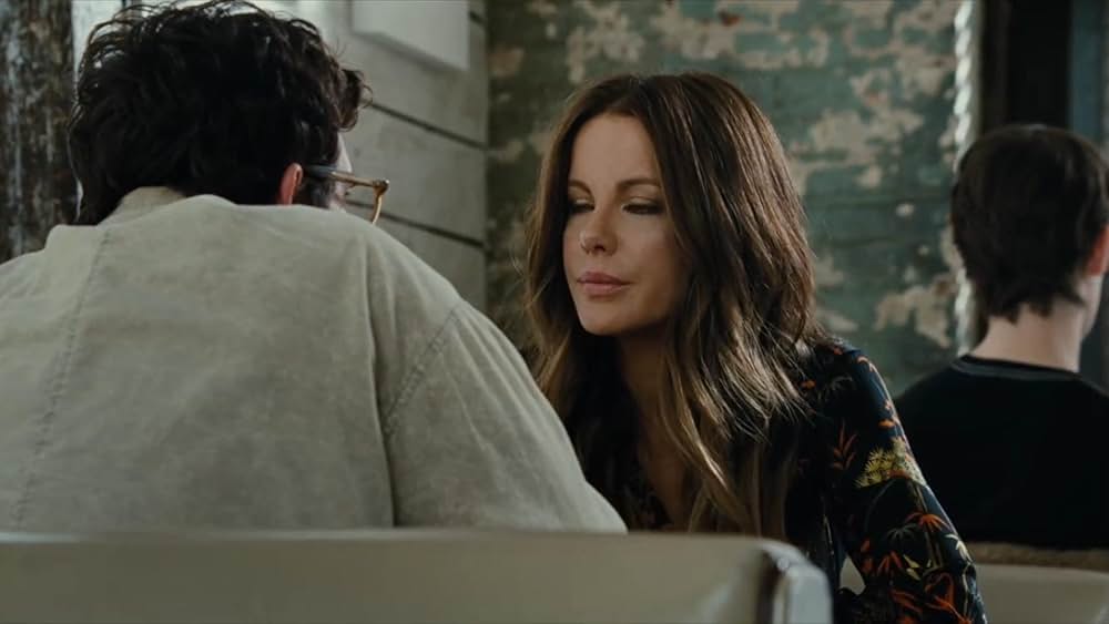 さよなら、僕のマンハッタンの画像