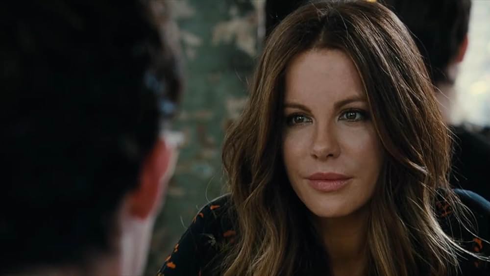 さよなら、僕のマンハッタンの画像