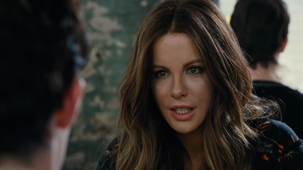 さよなら、僕のマンハッタンの画像