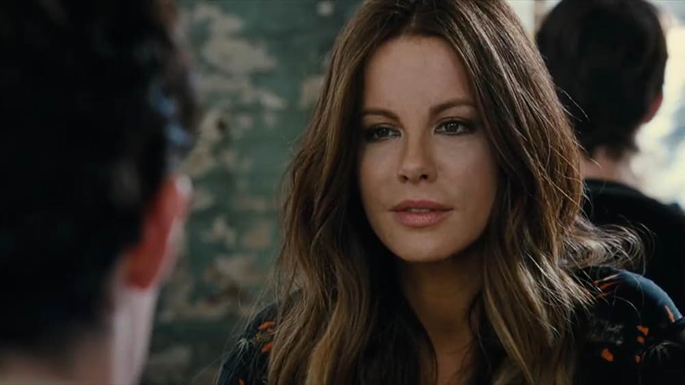 さよなら、僕のマンハッタンの画像