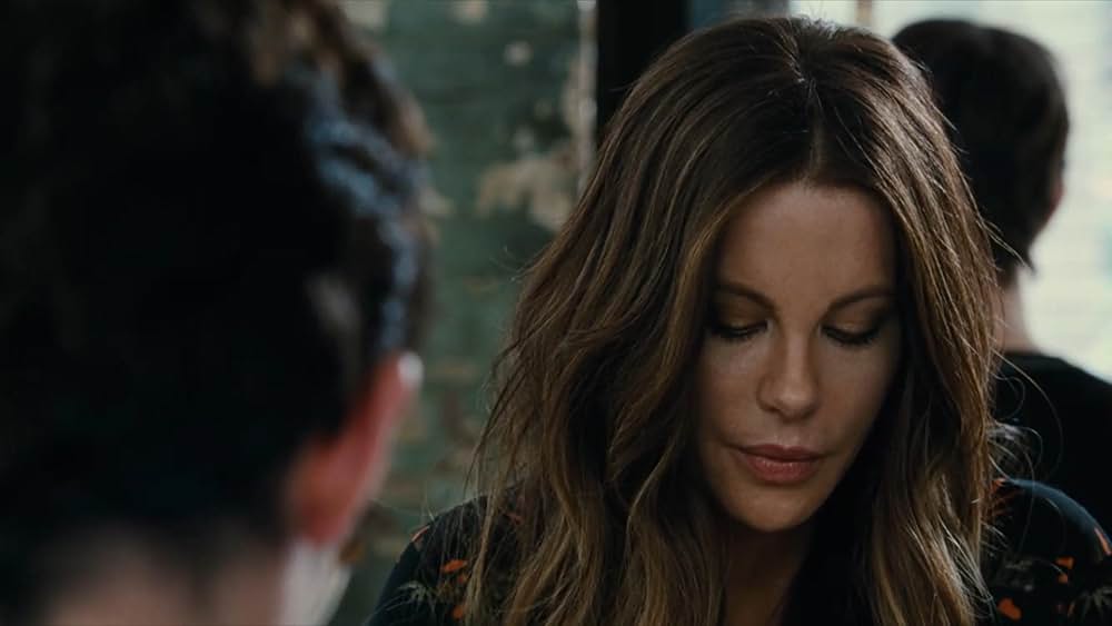 さよなら、僕のマンハッタンの画像