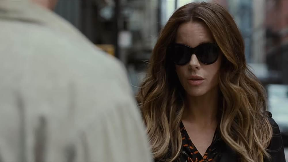 さよなら、僕のマンハッタンの画像