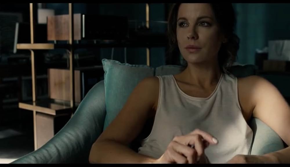 さよなら、僕のマンハッタンの画像