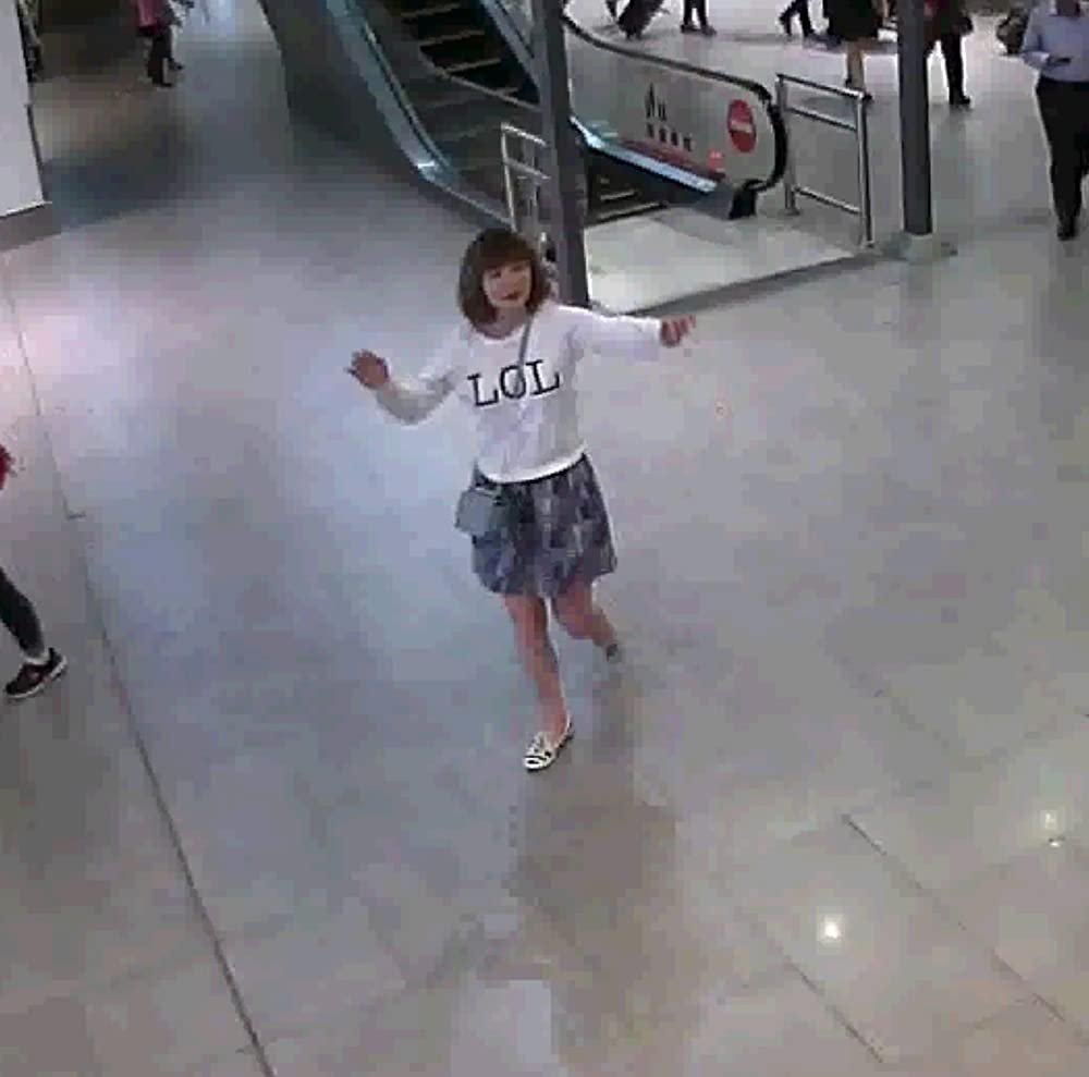 わたしは金正男を殺してないの画像