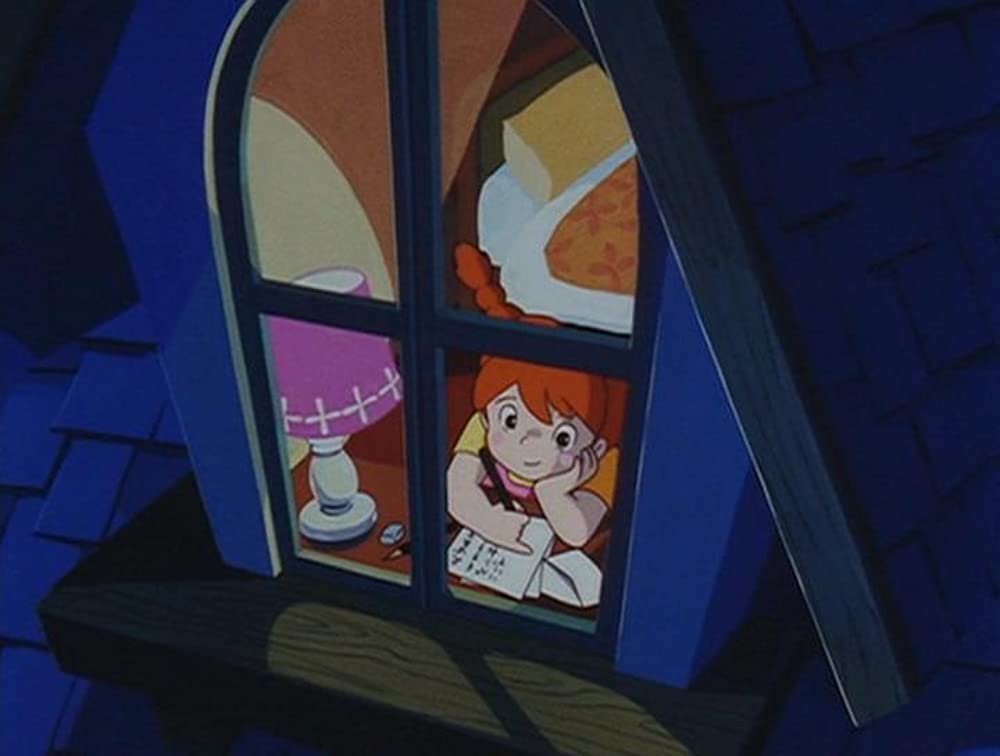 パンダコパンダの画像