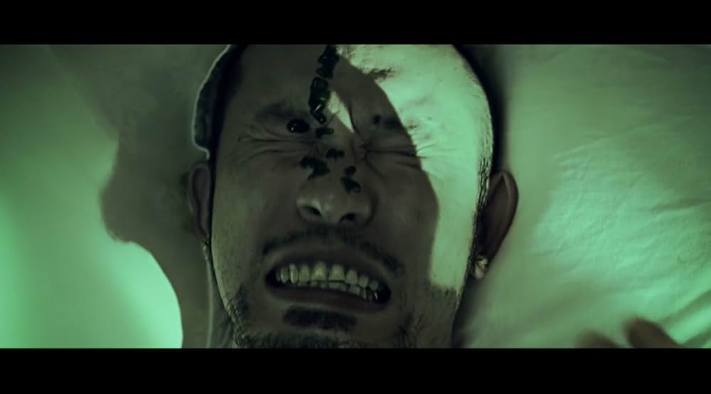 ゾンビ・ファイト・クラブの画像