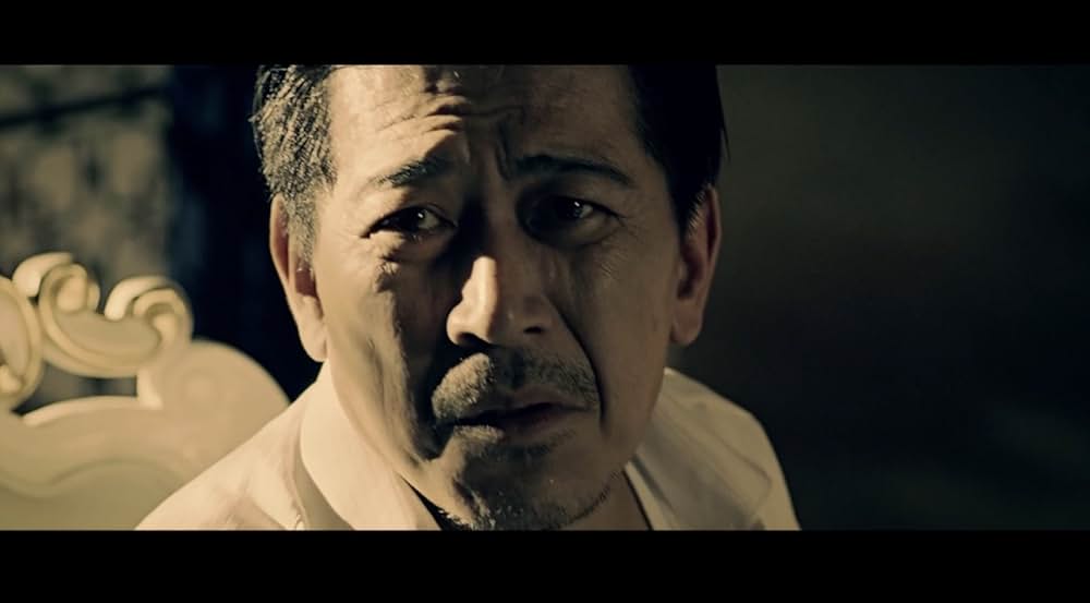 ゾンビ・ファイト・クラブの画像