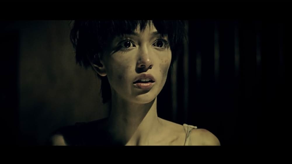 ゾンビ・ファイト・クラブの画像