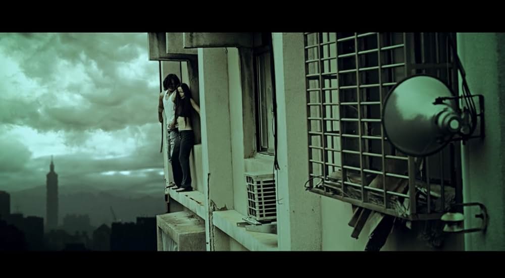 ゾンビ・ファイト・クラブの画像