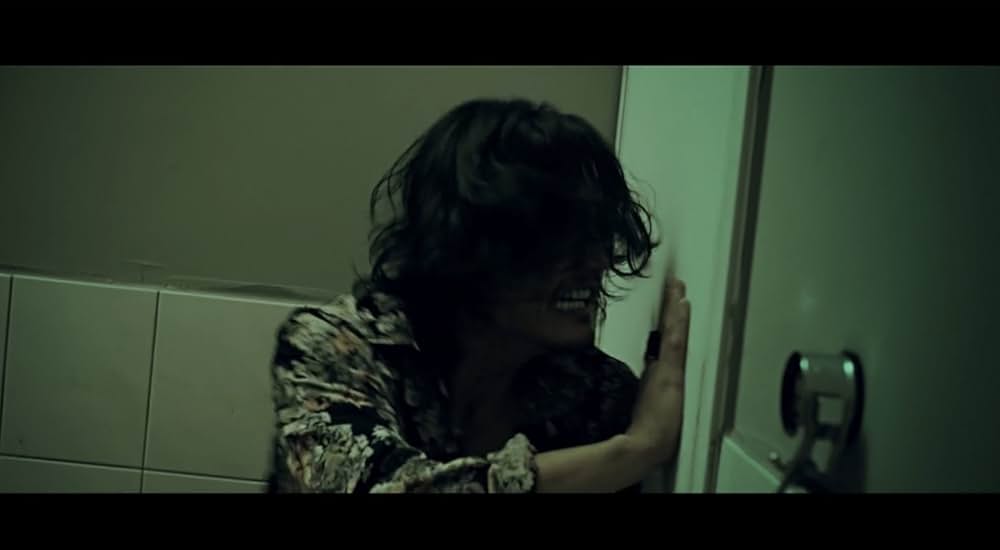 ゾンビ・ファイト・クラブの画像