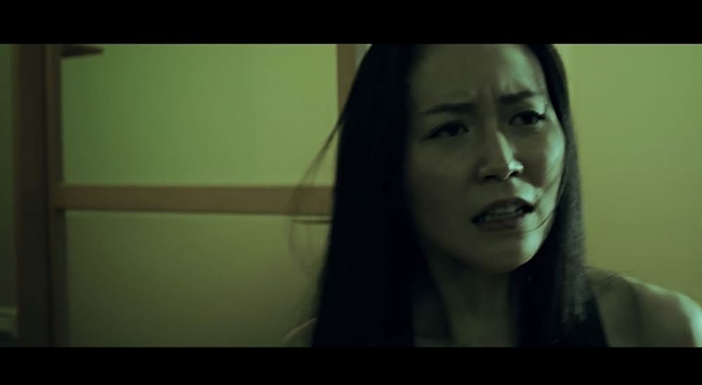 ゾンビ・ファイト・クラブの画像