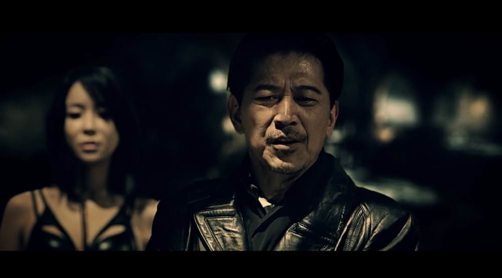 ゾンビ・ファイト・クラブの画像