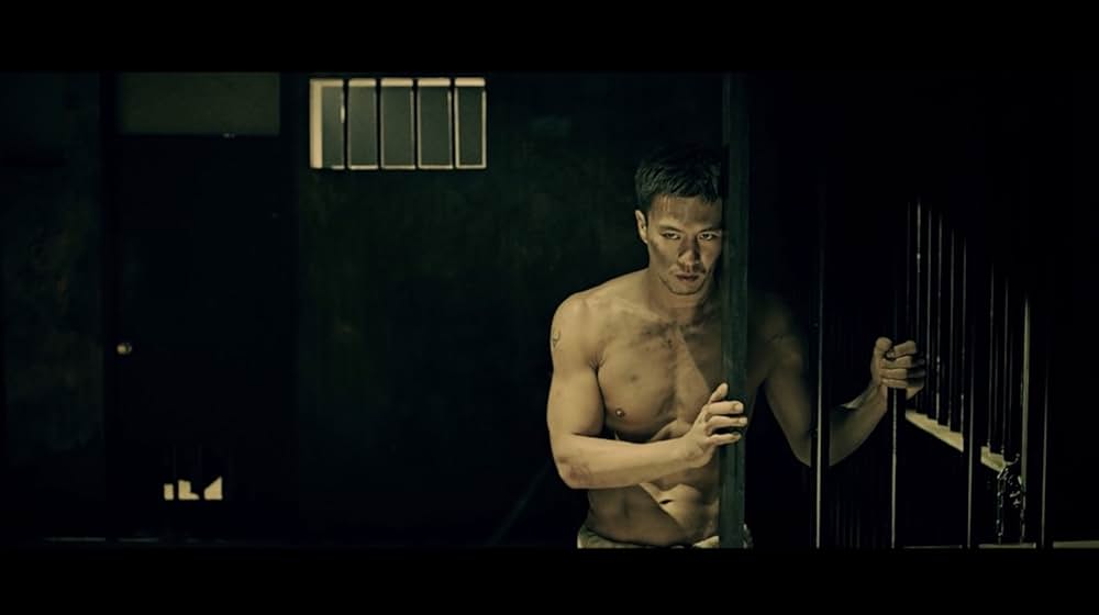 ゾンビ・ファイト・クラブの画像