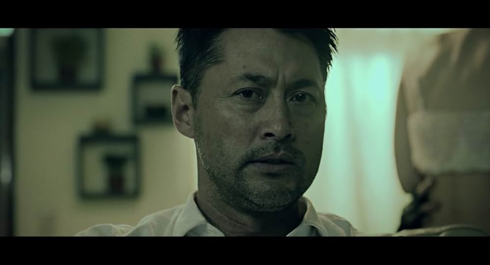 ゾンビ・ファイト・クラブの画像