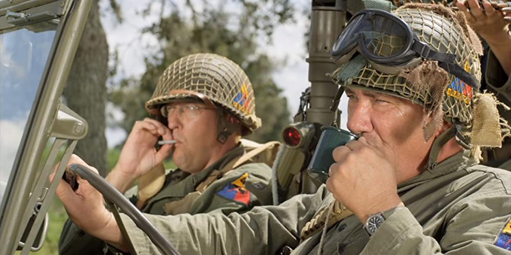 シーヴァイパー 潜航作戦！U235を追え！！の画像