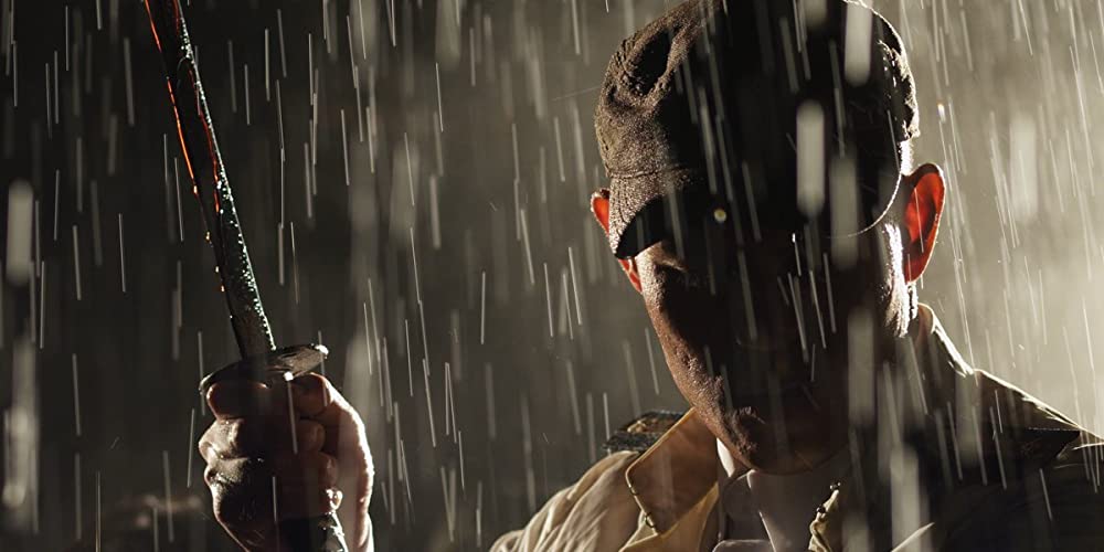 シーヴァイパー 潜航作戦！U235を追え！！の画像