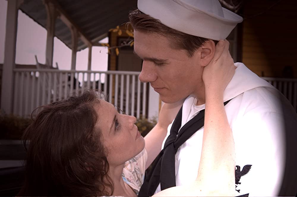 シーヴァイパー 潜航作戦！U235を追え！！の画像